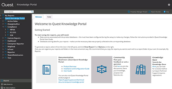 Compliance Reporting Solutions For It Compliance Reporting Solutions For It