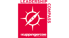 2020 Leadership CompassのIDガバナンスおよび管理（IGA）分野