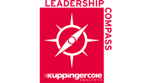 2020 Leadership Compass for Identity Governance and Administration (IGA)