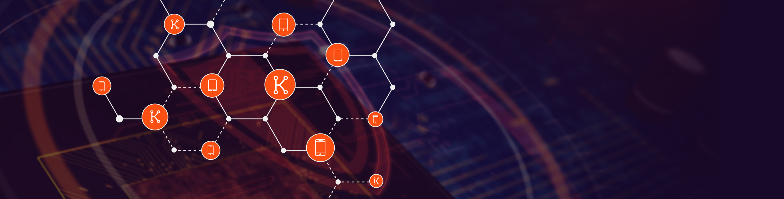 Appliances de gerenciamentos de sistemas de endpoint KACE