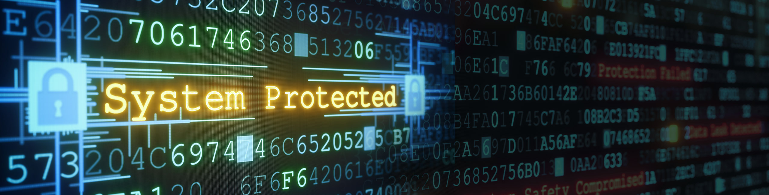 KACE Endpoint Systems Management Appliances