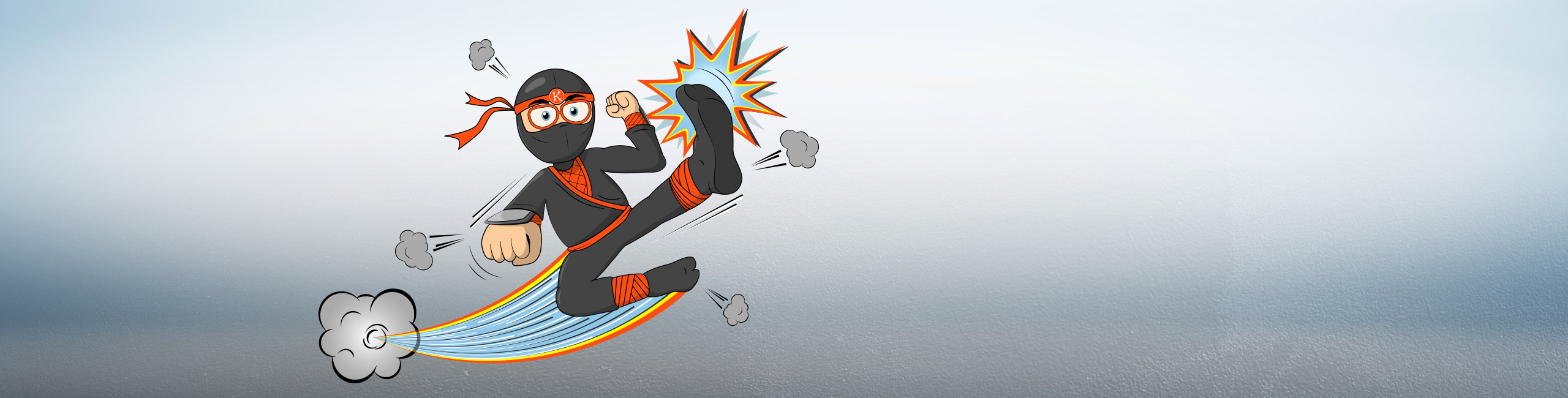 KACE Endpoint Systems Management Appliances