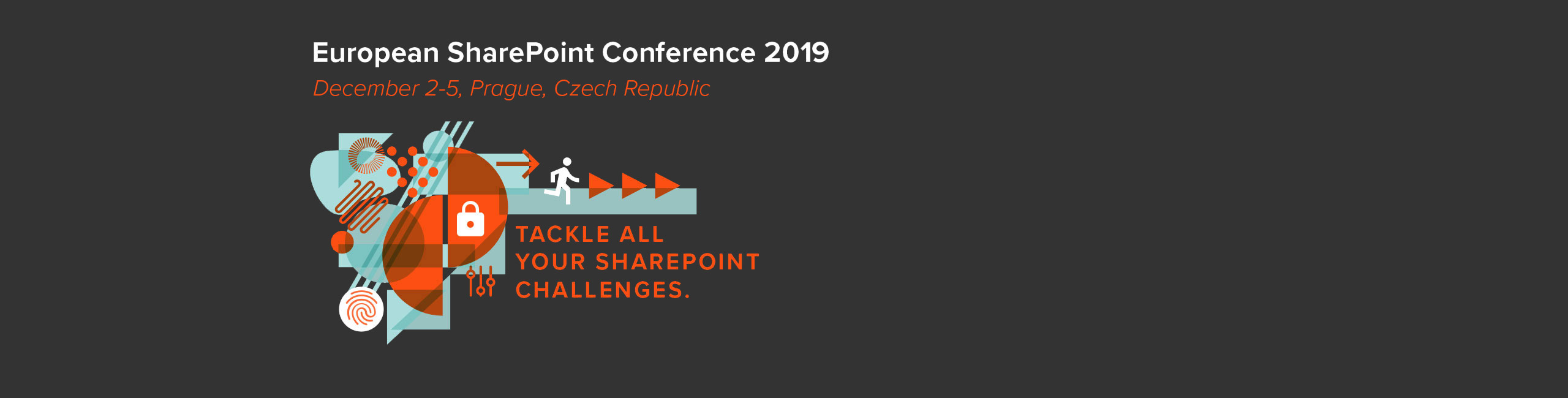 European SharePoint Conference 2019