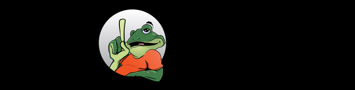 Toad For Oracle Download Which Edition Is Right For You