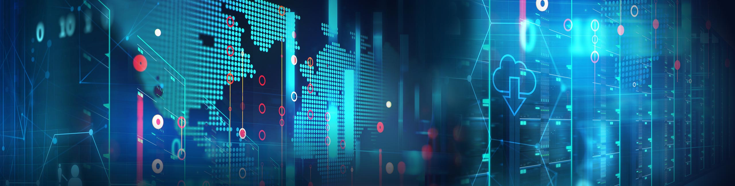 Recovering Active Directory in a Hybrid World (English)