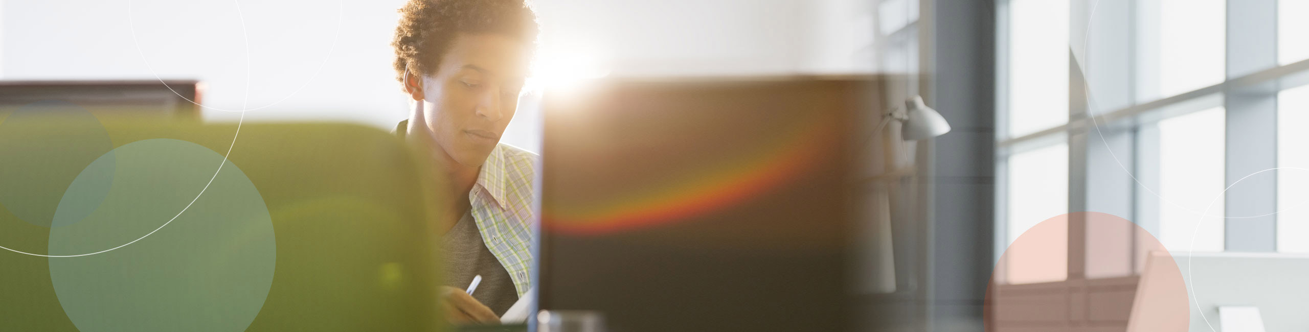 New trends and challenges in database administration