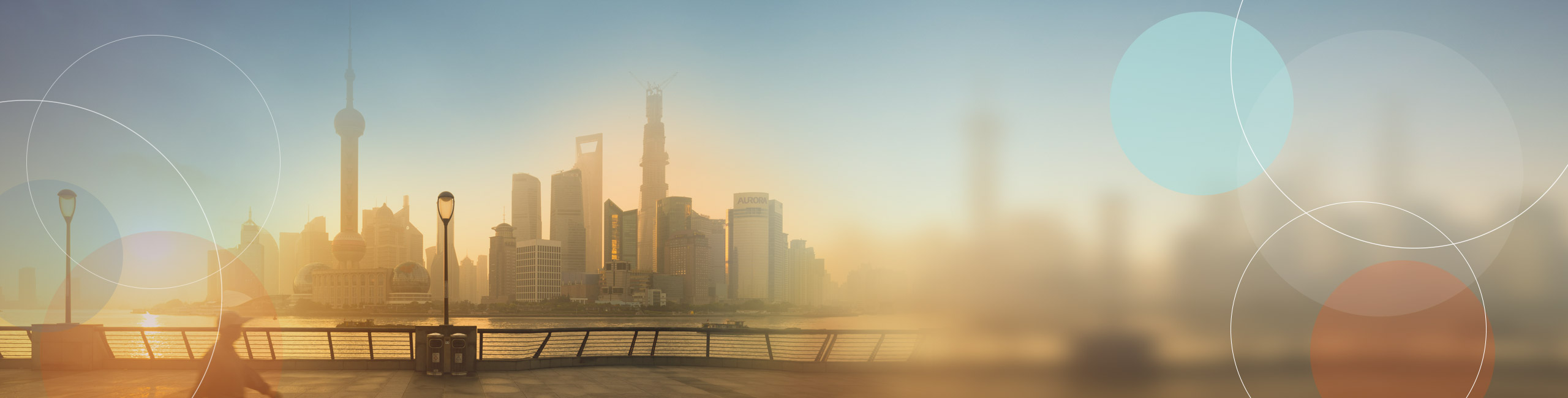 Microsoft Platform Management Virtual Summit 2020 - EMEA