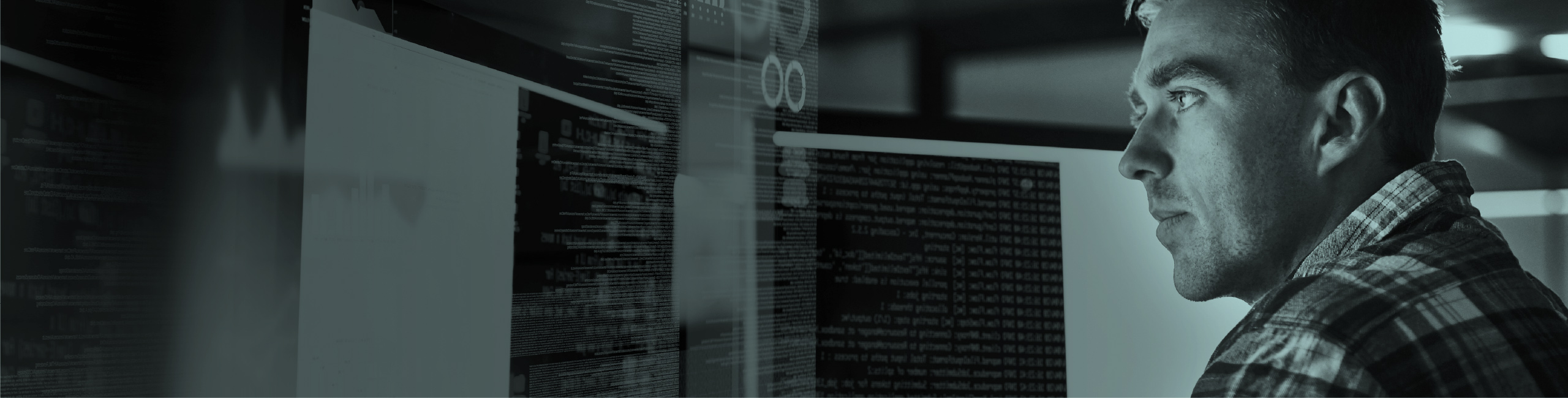 Join Us as a Quest Data Protection Managed Service Provider