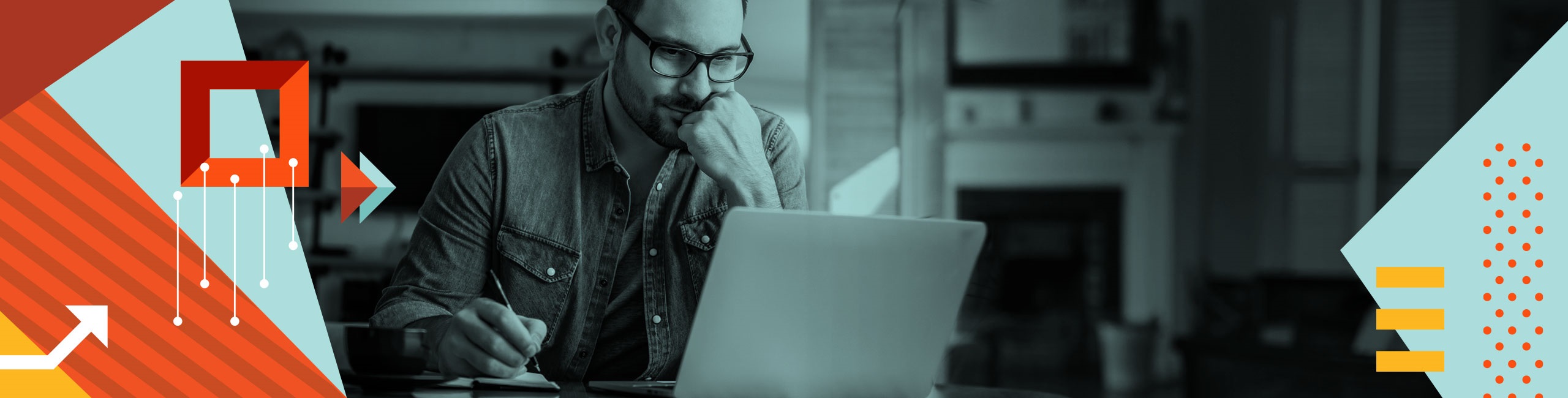 2020 NetVault Virtual Users Conference : On-Demand