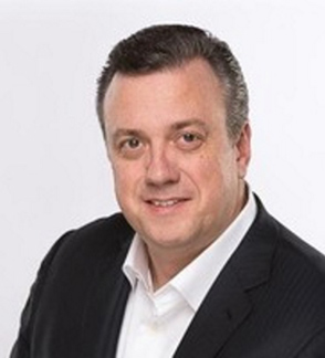 Tim Page