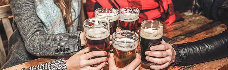 Einladung zum Quest Frühlings-Event mit UEM/KACE