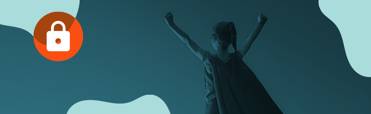 Fill the gaps in Microsoft 365 data protection