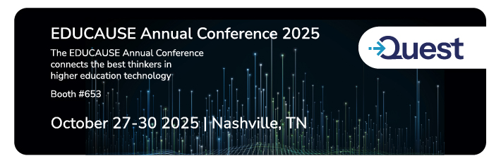 Educause 2025