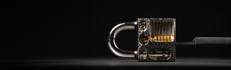 Lock Down Identity Security with Quest's Unified Identity Cloud Platform