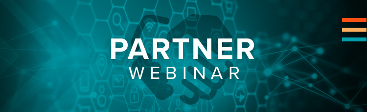 Webcast: Quest Partner Update - FY25 Quarter 2
