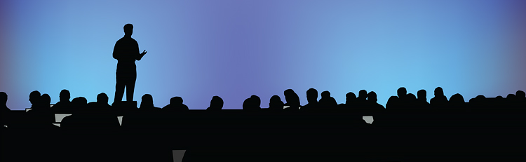 IT Manager Track - Simplifying Database Operations in a Hybrid Environment