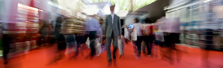 Improving your data protection and disaster recovery