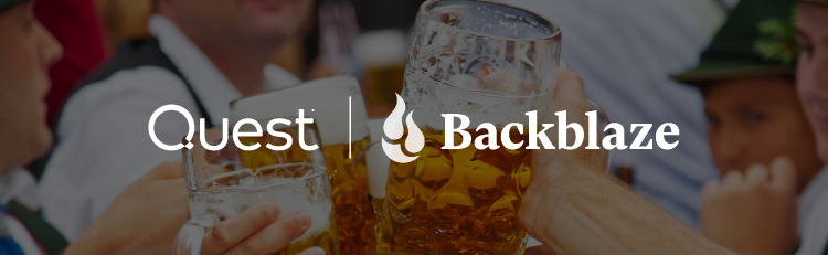 FY25Q3_DP_Ocktoberfest