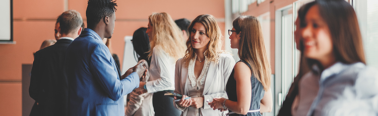 Atlanta CIO Executive Summit, Sponsored by Quest
