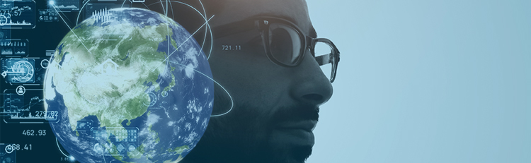 Build data products you can trust and reuse