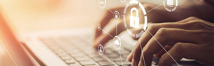 Cybersecurity Webinar: Tipps für die Verwendung des NIST-Frameworks