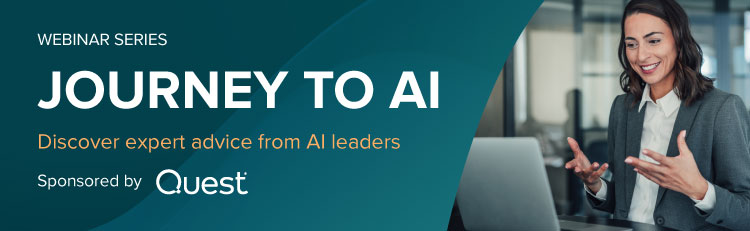 Building and Managing an Effective AI Governance Strategy