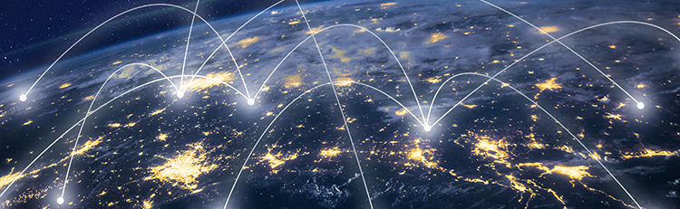 Migrating Teams within a Microsoft 365 migration. It’s complicated.