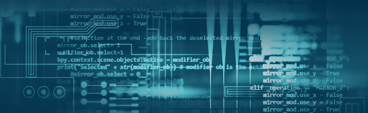 Quest Foglight for Database Monitoring and Optimization