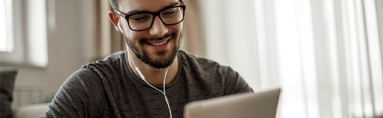 What You Need to Know before Moving to a New SharePoint Version