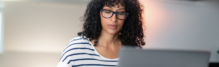 Optimize your cloud spend: Assess your license strategy