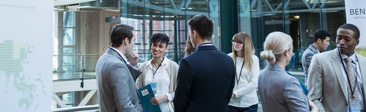 Quest Cyber Resilience Day