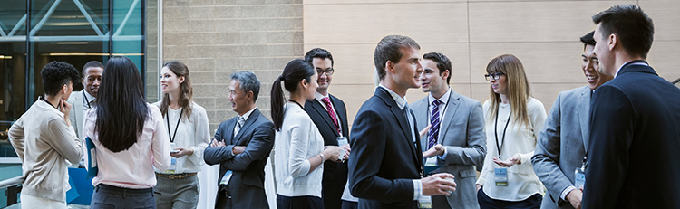 European SharePoint Conference