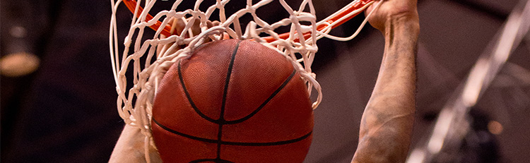 Sporting Event with Quest Software: Utah Jazz vs New Orleans at Vivint Arena on December 12th