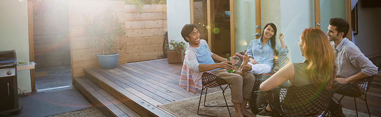 Happy Hour & Cidery Tour at Portland Cidery with Quest Software on October 7th