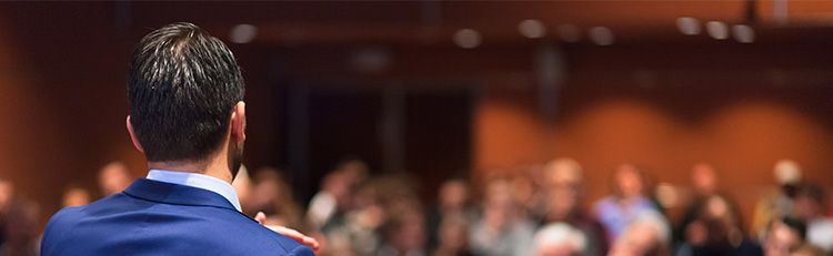The Experts Conference | TEC 2022
