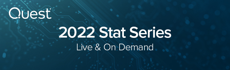Learn how to solve application change management challenges in higher education.