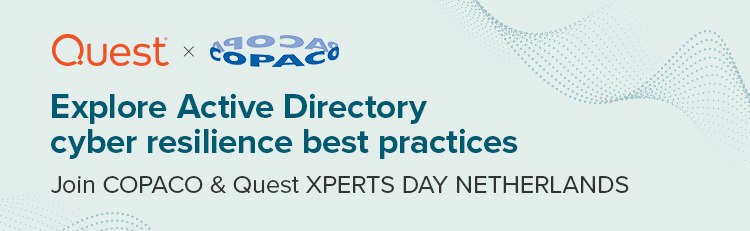 XPERT DAY NETHERLANDS