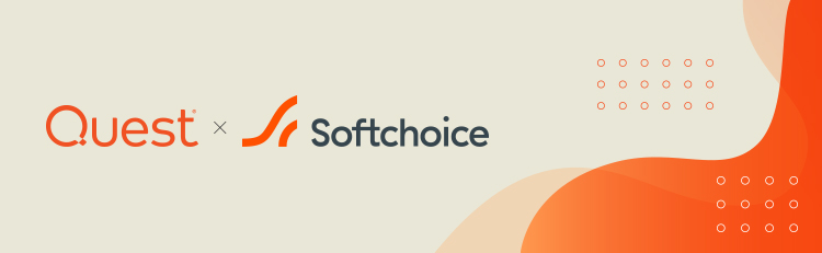 Office 365 Management and Modernization