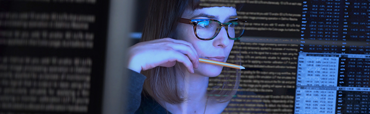 Live Webinar: More Technology, More Problems. Managing Ever More Complex Environments with Fewer Resources.