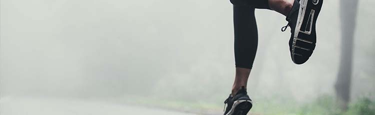 Breakfast & Shoe Fitting at Road Runner Sport in Berkeley on July 20th