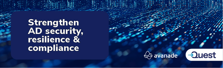Roundtable Expert Discussion: AI Cyber Resilience, NIS2 & Active Directory in Modern Infrastructure