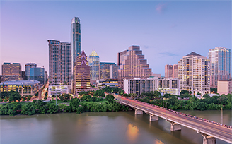 BriefKACE Roadshow Austin 