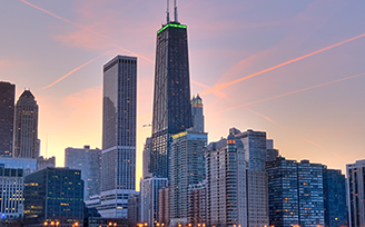 BriefKACE Roadshow Chicago 