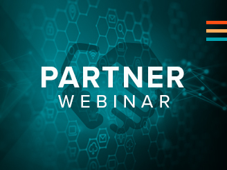 Webcast: Quest Partner Update - FY25 Quarter 2