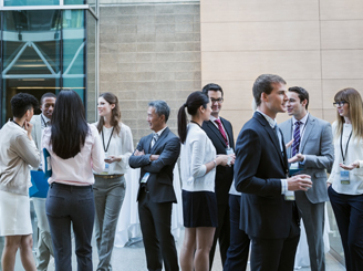 Avanade & Quest - AI-Ready Data and the Future of Identity Security
