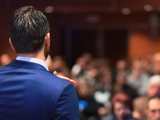 Quest Partner Briefing on Microsoft Platform Management
