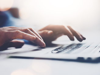 Quo vadis PST Dateien und Emailarchive?