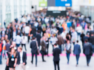 Owning the Unseen: Establishing Governance for Non-Human Identities