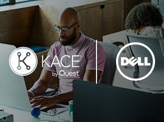 Your Users Are Back in the Office. Are Your Devices? (USA)