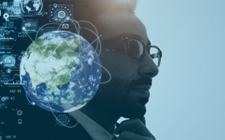 Building data products you (and everyone else) can trust and reuse